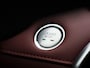 MG EHS 1.5 TGDI PHEV Aut. Luxury | Leder | Panoramadak | Led Sfeerlicht | 360 Camera | Adaptive Cruise Control | Elec. Achterklep |