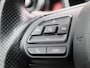 MG EHS 1.5 TGDI PHEV Aut. Luxury | Leder | Panoramadak | Led Sfeerlicht | 360 Camera | Adaptive Cruise Control | Elec. Achterklep |