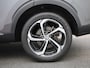 MG EHS 1.5 TGDI PHEV Aut. Luxury | Leder | Panoramadak | Led Sfeerlicht | 360 Camera | Adaptive Cruise Control | Elec. Achterklep |