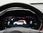 MG EHS 1.5 TGDI PHEV Aut. Luxury | Leder | Panoramadak | Led Sfeerlicht | 360 Camera | Adaptive Cruise Control | Elec. Achterklep |