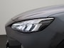 MG EHS 1.5 TGDI PHEV Aut. Luxury | Leder | Panoramadak | Led Sfeerlicht | 360 Camera | Adaptive Cruise Control | Elec. Achterklep |