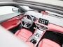 MG EHS 1.5 TGDI PHEV Aut. Luxury | Leder | Panoramadak | Led Sfeerlicht | 360 Camera | Adaptive Cruise Control | Elec. Achterklep |