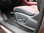 MG EHS 1.5 TGDI PHEV Aut. Luxury | Leder | Panoramadak | Led Sfeerlicht | 360 Camera | Adaptive Cruise Control | Elec. Achterklep |