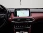 MG EHS 1.5 TGDI PHEV Aut. Luxury | Leder | Panoramadak | Led Sfeerlicht | 360 Camera | Adaptive Cruise Control | Elec. Achterklep |