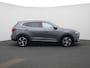 MG EHS 1.5 TGDI PHEV Aut. Luxury | Leder | Panoramadak | Led Sfeerlicht | 360 Camera | Adaptive Cruise Control | Elec. Achterklep |