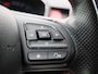 MG EHS 1.5 TGDI PHEV Aut. Luxury | Leder | Panoramadak | Led Sfeerlicht | 360 Camera | Adaptive Cruise Control | Elec. Achterklep |