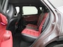 MG EHS 1.5 TGDI Luxury