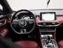 MG EHS 1.5 TGDI PHEV Aut. Luxury | Leder | Panoramadak | Led Sfeerlicht | 360 Camera | Adaptive Cruise Control | Elec. Achterklep |