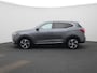 MG EHS 1.5 TGDI PHEV Aut. Luxury | Leder | Panoramadak | Led Sfeerlicht | 360 Camera | Adaptive Cruise Control | Elec. Achterklep |