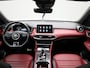 MG EHS 1.5 TGDI PHEV Aut. Luxury | Leder | Panoramadak | Led Sfeerlicht | 360 Camera | Adaptive Cruise Control | Elec. Achterklep |