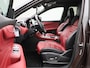 MG EHS 1.5 TGDI PHEV Aut. Luxury | Leder | Panoramadak | Led Sfeerlicht | 360 Camera | Adaptive Cruise Control | Elec. Achterklep |