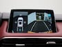 MG EHS 1.5 TGDI PHEV Aut. Luxury | Leder | Panoramadak | Led Sfeerlicht | 360 Camera | Adaptive Cruise Control | Elec. Achterklep |