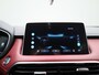 MG EHS 1.5 TGDI PHEV Aut. Luxury | Leder | Panoramadak | Led Sfeerlicht | 360 Camera | Adaptive Cruise Control | Elec. Achterklep |