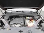 MG EHS 1.5 TGDI PHEV Aut. Luxury | Leder | Panoramadak | Led Sfeerlicht | 360 Camera | Adaptive Cruise Control | Elec. Achterklep |