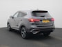 MG EHS 1.5 TGDI PHEV Aut. Luxury | Leder | Panoramadak | Led Sfeerlicht | 360 Camera | Adaptive Cruise Control | Elec. Achterklep |