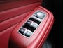 MG EHS 1.5 TGDI PHEV Aut. Luxury | Leder | Panoramadak | Led Sfeerlicht | 360 Camera | Adaptive Cruise Control | Elec. Achterklep |