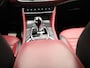 MG EHS 1.5 TGDI PHEV Aut. Luxury | Leder | Panoramadak | Led Sfeerlicht | 360 Camera | Adaptive Cruise Control | Elec. Achterklep |