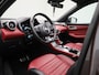 MG EHS 1.5 TGDI PHEV Aut. Luxury | Leder | Panoramadak | Led Sfeerlicht | 360 Camera | Adaptive Cruise Control | Elec. Achterklep |