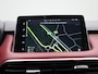 MG EHS 1.5 TGDI PHEV Aut. Luxury | Leder | Panoramadak | Led Sfeerlicht | 360 Camera | Adaptive Cruise Control | Elec. Achterklep |