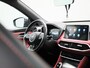 MG EHS 1.5 TGDI PHEV Aut. Luxury | Leder | Panoramadak | Led Sfeerlicht | 360 Camera | Adaptive Cruise Control | Elec. Achterklep |