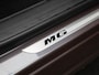 MG EHS 1.5 TGDI PHEV Aut. Luxury | Leder | Panoramadak | Led Sfeerlicht | 360 Camera | Adaptive Cruise Control | Elec. Achterklep |