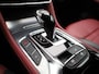 MG EHS 1.5 TGDI PHEV Aut. Luxury | Leder | Panoramadak | Led Sfeerlicht | 360 Camera | Adaptive Cruise Control | Elec. Achterklep |