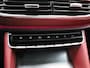 MG EHS 1.5 TGDI PHEV Aut. Luxury | Leder | Panoramadak | Led Sfeerlicht | 360 Camera | Adaptive Cruise Control | Elec. Achterklep |