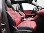 MG EHS 1.5 TGDI PHEV Aut. Luxury | Leder | Panoramadak | Led Sfeerlicht | 360 Camera | Adaptive Cruise Control | Elec. Achterklep |