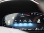 MG EHS 1.5 TGDI PHEV Aut. Luxury | Leder | Panoramadak | Led Sfeerlicht | 360 Camera | Adaptive Cruise Control | Elec. Achterklep |