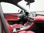 MG EHS 1.5 TGDI PHEV Aut. Luxury | Leder | Panoramadak | Led Sfeerlicht | 360 Camera | Adaptive Cruise Control | Elec. Achterklep |