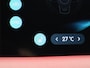 MG EHS 1.5 TGDI PHEV Aut. Luxury | Leder | Panoramadak | Led Sfeerlicht | 360 Camera | Adaptive Cruise Control | Elec. Achterklep |