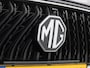 MG EHS 1.5 TGDI PHEV Aut. Luxury | Leder | Panoramadak | Led Sfeerlicht | 360 Camera | Adaptive Cruise Control | Elec. Achterklep |