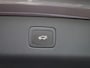 MG EHS 1.5 TGDI PHEV Aut. Luxury | Leder | Panoramadak | Led Sfeerlicht | 360 Camera | Adaptive Cruise Control | Elec. Achterklep |