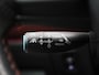 MG EHS 1.5 TGDI PHEV Aut. Luxury | Leder | Panoramadak | Led Sfeerlicht | 360 Camera | Adaptive Cruise Control | Elec. Achterklep |