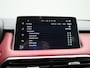 MG EHS 1.5 TGDI PHEV Aut. Luxury | Leder | Panoramadak | Led Sfeerlicht | 360 Camera | Adaptive Cruise Control | Elec. Achterklep |