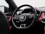MG EHS 1.5 TGDI PHEV Aut. Luxury | Leder | Panoramadak | Led Sfeerlicht | 360 Camera | Adaptive Cruise Control | Elec. Achterklep |