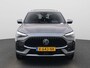 MG EHS 1.5 TGDI PHEV Aut. Luxury | Leder | Panoramadak | Led Sfeerlicht | 360 Camera | Adaptive Cruise Control | Elec. Achterklep |