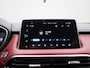 MG EHS 1.5 TGDI PHEV Aut. Luxury | Leder | Panoramadak | Led Sfeerlicht | 360 Camera | Adaptive Cruise Control | Elec. Achterklep |