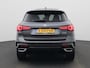 MG EHS 1.5 TGDI PHEV Aut. Luxury | Leder | Panoramadak | Led Sfeerlicht | 360 Camera | Adaptive Cruise Control | Elec. Achterklep |