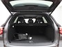 MG EHS 1.5 TGDI PHEV Aut. Luxury | Leder | Panoramadak | Led Sfeerlicht | 360 Camera | Adaptive Cruise Control | Elec. Achterklep |