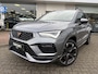 CUPRA Ateca Ateca 2.0 TSI VZ 4Drive | Beats Audio | Navi | Stoel&Stuurverwar