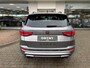 CUPRA Ateca Ateca 2.0 TSI VZ 4Drive | Beats Audio | Navi | Stoel&Stuurverwar