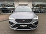 CUPRA Ateca Ateca 2.0 TSI VZ 4Drive | Beats Audio | Navi | Stoel&Stuurverwar