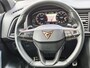 CUPRA Ateca Ateca 2.0 TSI VZ 4Drive | Beats Audio | Navi | Stoel&Stuurverwar