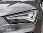 CUPRA Ateca Ateca 2.0 TSI VZ 4Drive | Beats Audio | Navi | Stoel&Stuurverwar