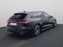Audi A5 Avant 2.0 e-hybrid 367pk S-tronic Quattro S Line · Panoramadak · Trekhaak · Leder/Alcantara · Bijrijder scherm