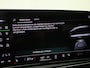 Audi A5 Avant 2.0 e-hybrid 367pk S-tronic Quattro S Line · Panoramadak · Trekhaak · Leder/Alcantara · Bijrijder scherm