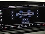 Audi A5 Avant 2.0 e-hybrid 367pk S-tronic Quattro S Line · Panoramadak · Trekhaak · Leder/Alcantara · Bijrijder scherm