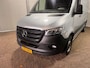 Mercedes-Benz Sprinter 314 2.2 CDI L1H1 VVB436 BPM vrij! Benut nu nog uw voordeel!