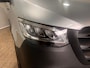 Mercedes-Benz Sprinter 314 2.2 CDI L1H1 VVB436 BPM vrij! Benut nu nog uw voordeel!